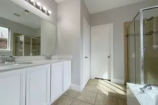 1020 Cheyenne Dr, Aubrey, TX 76227 - Photo 11