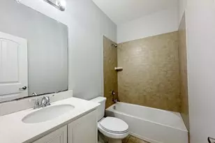 1020 Cheyenne Dr, Aubrey, TX 76227 - Photo 15