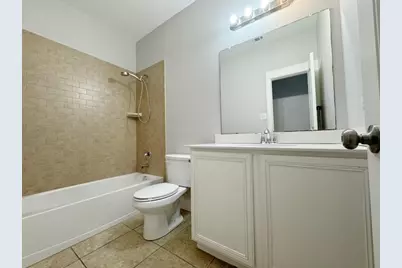 1020 Cheyenne Drive, Aubrey, TX 76227 - Photo 19