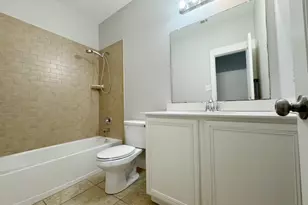 1020 Cheyenne Dr, Aubrey, TX 76227 - Photo 19