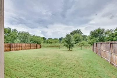 1020 Cheyenne Drive, Aubrey, TX 76227 - Photo 23