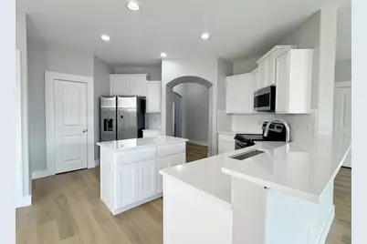 1020 Cheyenne Drive, Aubrey, TX 76227 - Photo 7