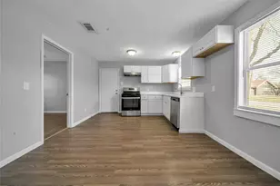 901 Johnson St, Terrell, TX 75160 - Photo 11