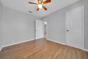 901 Johnson St, Terrell, TX 75160 - Photo 19