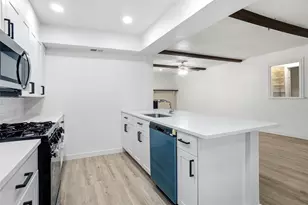 3825 Old Faithful Ct, Irving, TX 75062 - Photo 9