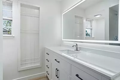 3825 Old Faithful Court, Irving, TX 75062 - Photo 11