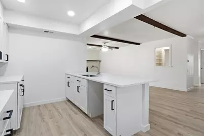 3825 Old Faithful Court, Irving, TX 75062 - Photo 9