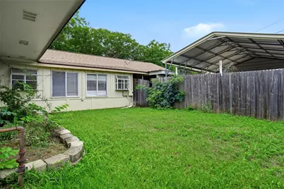 3825 Old Faithful Court, Irving, TX 75062 - Photo 35
