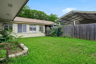 3825 Old Faithful Ct, Irving, TX 75062 - Photo 35