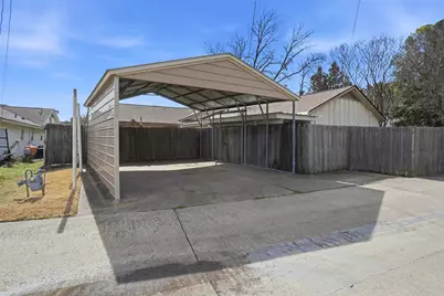 3825 Old Faithful Court, Irving, TX 75062 - Photo 37