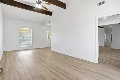 3825 Old Faithful Court, Irving, TX 75062 - Photo 17