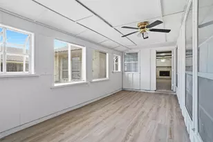 3825 Old Faithful Ct, Irving, TX 75062 - Photo 23