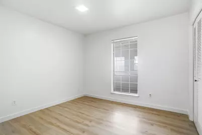 3825 Old Faithful Court, Irving, TX 75062 - Photo 27