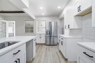 3825 Old Faithful Court, Irving, TX 75062 - Photo 1