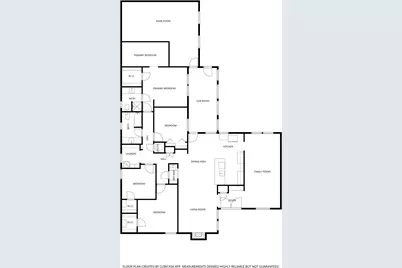 3825 Old Faithful Court, Irving, TX 75062 - Photo 39