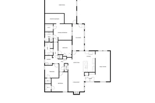 3825 Old Faithful Ct, Irving, TX 75062 - Photo 39