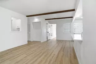 3825 Old Faithful Ct, Irving, TX 75062 - Photo 21