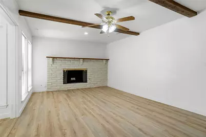 3825 Old Faithful Court, Irving, TX 75062 - Photo 5