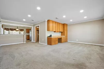 4011 Mountain Vista Drive, Granbury, TX 76048 - Photo 17