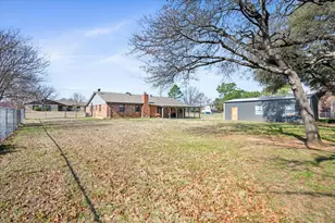 4011 Mountain Vista Dr, Granbury, TX 76048 - Photo 33