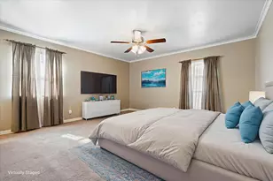 4011 Mountain Vista Dr, Granbury, TX 76048 - Photo 23