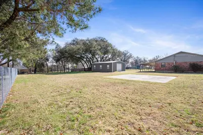 4011 Mountain Vista Drive, Granbury, TX 76048 - Photo 35