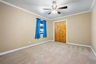 4011 Mountain Vista Drive, Granbury, TX 76048 - Photo 29