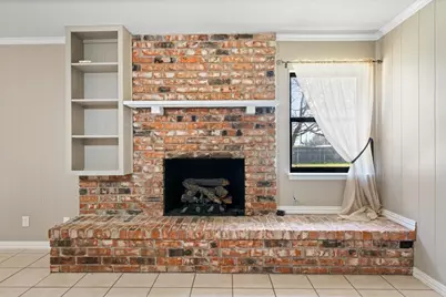 4011 Mountain Vista Drive, Granbury, TX 76048 - Photo 3