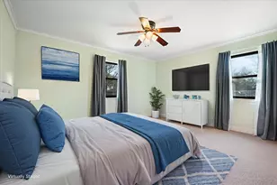 4011 Mountain Vista Dr, Granbury, TX 76048 - Photo 27