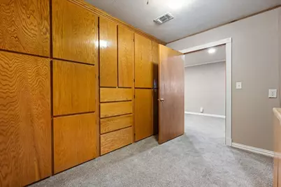 4011 Mountain Vista Drive, Granbury, TX 76048 - Photo 15