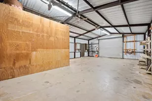 4011 Mountain Vista Dr, Granbury, TX 76048 - Photo 37