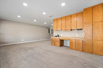 4011 Mountain Vista Drive, Granbury, TX 76048 - Photo 19