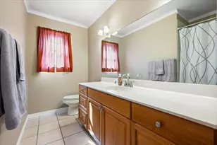 4011 Mountain Vista Dr, Granbury, TX 76048 - Photo 21