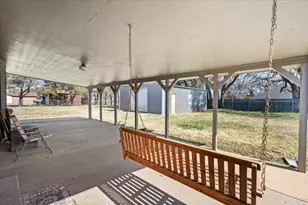 4011 Mountain Vista Dr, Granbury, TX 76048 - Photo 31