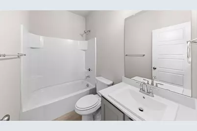 2001 Bayfront Drive, Josephine, TX 75189 - Photo 19