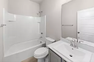 2001 Bayfront Dr, Josephine, TX 75189 - Photo 19