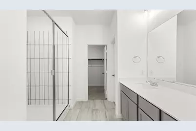 2001 Bayfront Drive, Royse City, TX 75189 - Photo 21