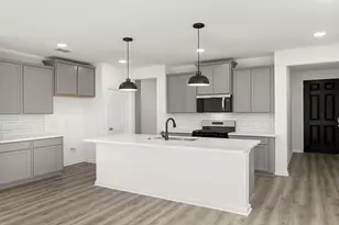 2001 Bayfront Dr, Royse City, TX 75189 - Photo 5