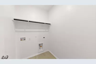 2001 Bayfront Drive, Josephine, TX 75189 - Photo 21