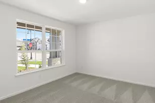 2001 Bayfront Dr, Royse City, TX 75189 - Photo 11