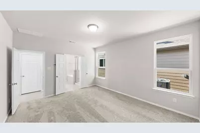 2001 Bayfront Drive, Josephine, TX 75189 - Photo 13