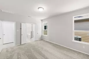 2001 Bayfront Dr, Josephine, TX 75189 - Photo 13