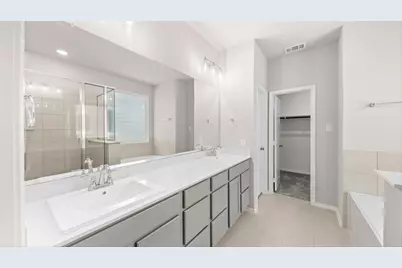 2001 Bayfront Drive, Josephine, TX 75189 - Photo 15