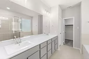 2001 Bayfront Dr, Josephine, TX 75189 - Photo 15