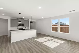 2001 Bayfront Dr, Royse City, TX 75189 - Photo 9