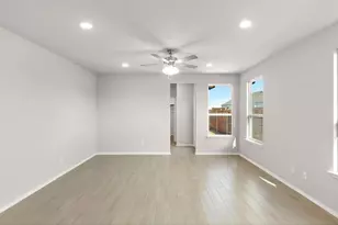 2001 Bayfront Dr, Josephine, TX 75189 - Photo 9