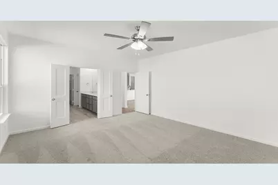 2001 Bayfront Drive, Royse City, TX 75189 - Photo 19