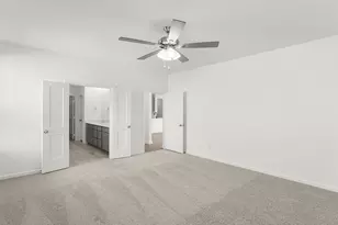 2001 Bayfront Dr, Royse City, TX 75189 - Photo 19