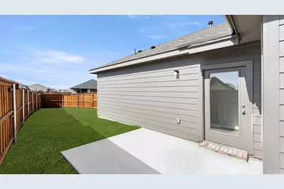 2001 Bayfront Drive, Royse City, TX 75189 - Photo 27