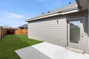 2001 Bayfront Dr, Royse City, TX 75189 - Photo 27